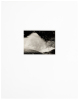 Three vintage contact prints of Yosemite by Ansel Adams - 10