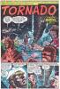MARVEL TALES Nos. 124, 129 and 130 * Lot of Three Comic Books - 2