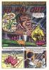 MARVEL TALES No. 123 - 2