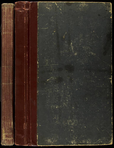 Diary of Airspeed Limited