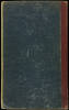 Diary of Airspeed Limited - 6