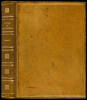 A voyage to Cochinchina in the years 1792 and 1793, containing a general view of the valuable productions and the political importance of this flourishing kingdom, and also of such European settlements as were visited on the voyage ... To which is annexed - 2