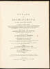 A voyage to Cochinchina in the years 1792 and 1793, containing a general view of the valuable productions and the political importance of this flourishing kingdom, and also of such European settlements as were visited on the voyage ... To which is annexed - 3