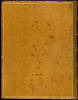 A voyage to Cochinchina in the years 1792 and 1793, containing a general view of the valuable productions and the political importance of this flourishing kingdom, and also of such European settlements as were visited on the voyage ... To which is annexed - 5