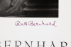 Ruth Bernhard - 2