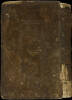 The Bible, That Is, The Holy Scriptures contained in the Old and New Testament [Geneva Version] - 4