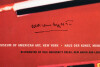 Democratic Camera: Photographs and Video, 1961-2008 - 2