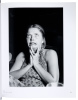 Democratic Camera: Photographs and Video, 1961-2008 - 3