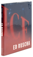 Ed Ruscha