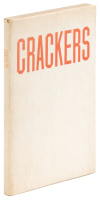 Crackers