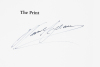 The Print - 2