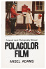 Polaroid Land Photography Manual: A Technical Handbook - 4