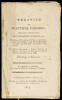 A treatise on practical farming; embracing particularly the following subjects, viz. the use of plaister of Paris, with directions for using it: and general observations on the use of other manures. On deep ploughing; thick sowing of grain; method of prev