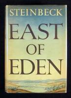 East of Eden