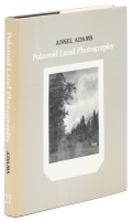 Polaroid Land Photography