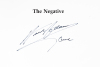The Negative - 2