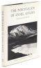 The Portfolios of Ansel Adams