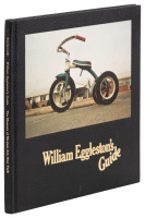 William Eggleston's Guide