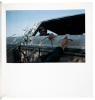 William Eggleston's Guide - 3