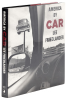 America by Car