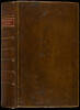 The Commentaries of Caesar, Translated into English. To which is prefixed a Discourse Concerning the Roman Art of War - 2