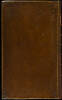 The Commentaries of Caesar, Translated into English. To which is prefixed a Discourse Concerning the Roman Art of War - 4