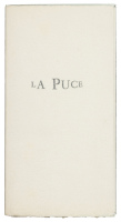 La Puce