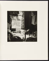 Photographs
