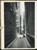 The Decisive Moment