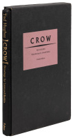 Crow: From the Life and Songs of the Crow