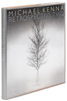 Michael Kenna: Retrospective Two