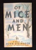 Of Mice and Men