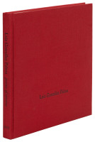 Poems of Sorrow