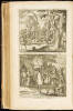 The History of the Most Renowned Don Quixote of Mancha: And his Trusty Squire Sancho Pancha. Now Made English according to the Humour of our Modern Language. And Adorned with several Copper Plates - 4