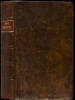 The History of the Most Renowned Don Quixote of Mancha: And his Trusty Squire Sancho Pancha. Now Made English according to the Humour of our Modern Language. And Adorned with several Copper Plates - 5