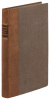 Voyage of Discovery in the South Sea, and to Behring's Straits, in search of a North-east Passage; Undertaken in the Years 1815, 16, 17, and 18, in the Ship Rurick - 2