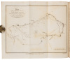 Voyage of Discovery in the South Sea, and to Behring's Straits, in search of a North-east Passage; Undertaken in the Years 1815, 16, 17, and 18, in the Ship Rurick - 6