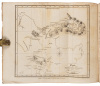 Voyage of Discovery in the South Sea, and to Behring's Straits, in search of a North-east Passage; Undertaken in the Years 1815, 16, 17, and 18, in the Ship Rurick - 7