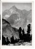 Ansel Adams. Volume I. The Eloquent Light - 3