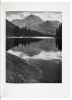 These We Inherit: The Parklands of America - 3