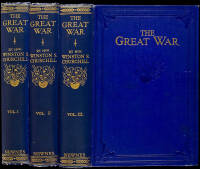 The Great War