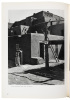 Two books inscribed by Ansel Adams to his Polaroid liaison Mero&euml; Morse - 4