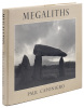 Megaliths