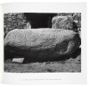 Megaliths - 3