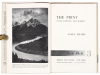 Four volumes from the Basic Photo series - 6