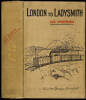 London to Ladysmith, via Pretoria