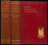 Lord Randolph Churchill
