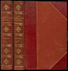 Lord Randolph Churchill