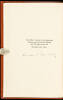 Marlborough: His Life and Times