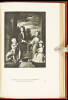 Marlborough: His Life and Times - 6